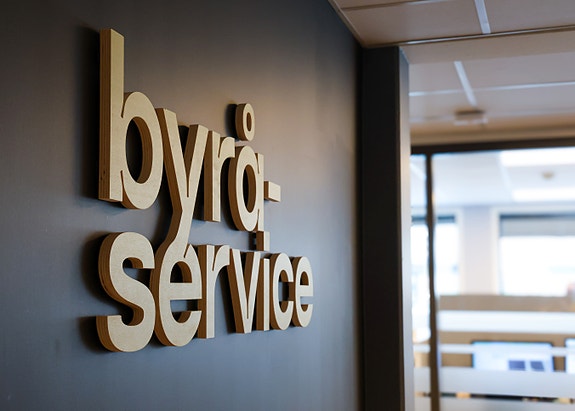 Bilde 1 av 3 i jobbannonse-galleriet