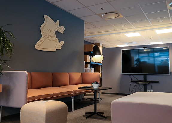 Bilde 3 av 3 i jobbannonse-galleriet