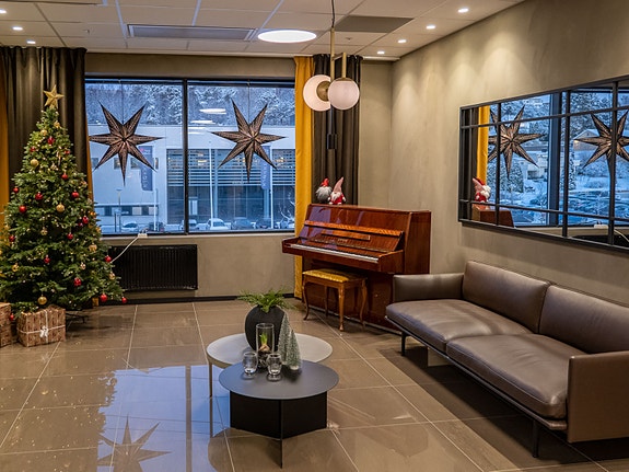 Bilde 7 av 8 i jobbannonse-galleriet