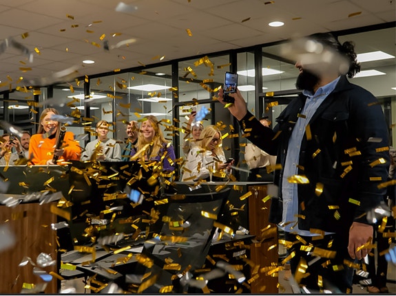 Bilde 3 av 8 i jobbannonse-galleriet