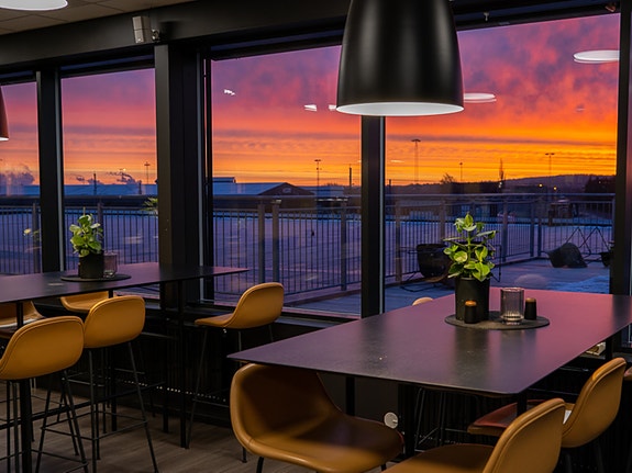 Bilde 6 av 8 i jobbannonse-galleriet