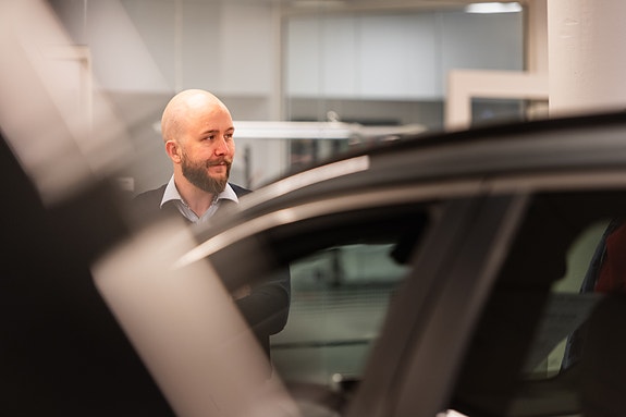 Bilde 2 av 4 i jobbannonse-galleriet