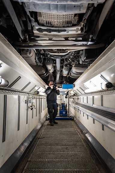 Bilde 3 av 4 i jobbannonse-galleriet