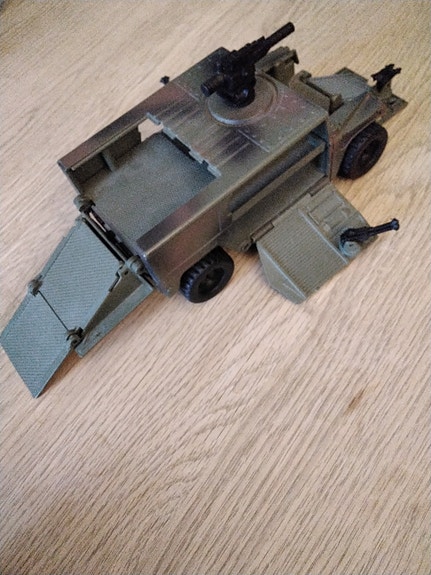 Product image 5 of 6