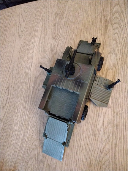 Product image 6 of 6