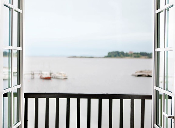 Bilde 20 av 21 i jobbannonse-galleriet