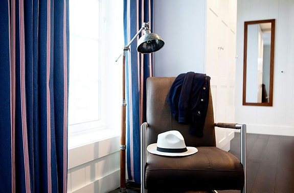 Bilde 6 av 21 i jobbannonse-galleriet