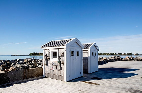 Bilde 13 av 21 i jobbannonse-galleriet