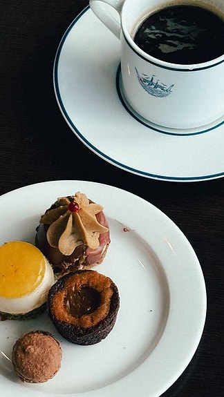 Bilde 4 av 21 i jobbannonse-galleriet