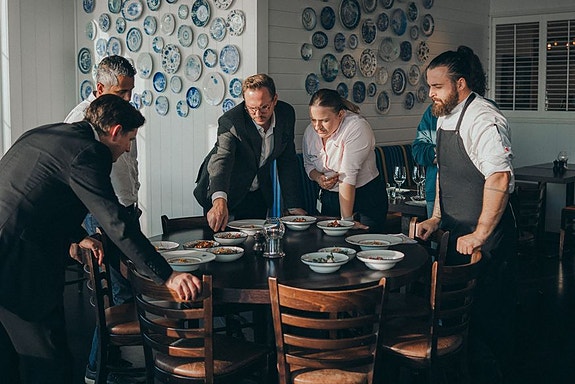 Bilde 11 av 21 i jobbannonse-galleriet