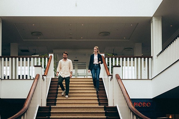 Bilde 21 av 21 i jobbannonse-galleriet