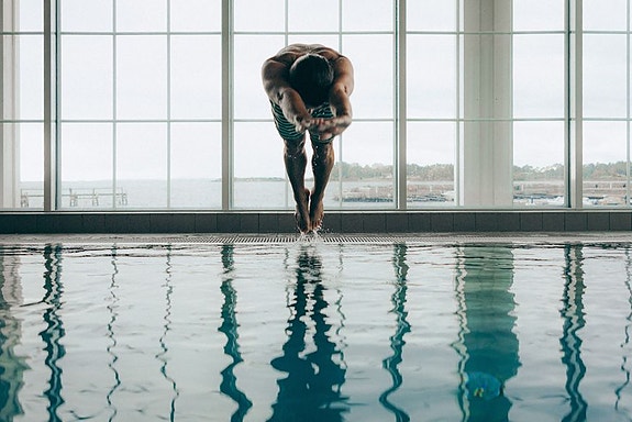 Bilde 12 av 21 i jobbannonse-galleriet