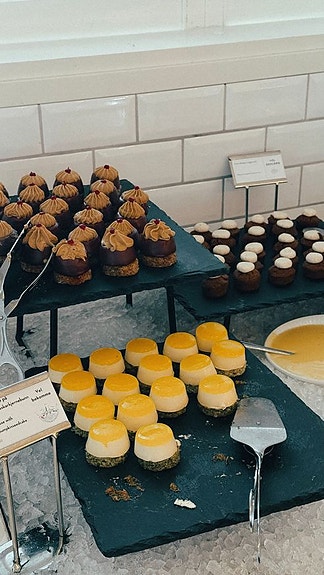 Bilde 3 av 21 i jobbannonse-galleriet