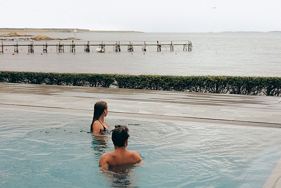 Bilde 16 av 21 i jobbannonse-galleriet