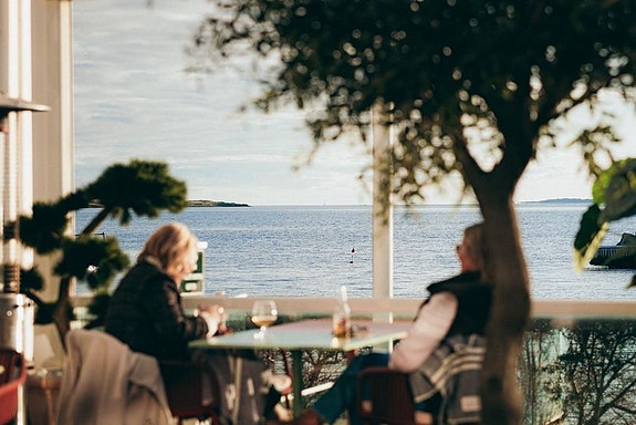 Bilde 19 av 21 i jobbannonse-galleriet