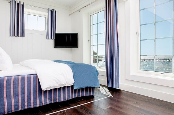 Bilde 8 av 21 i jobbannonse-galleriet