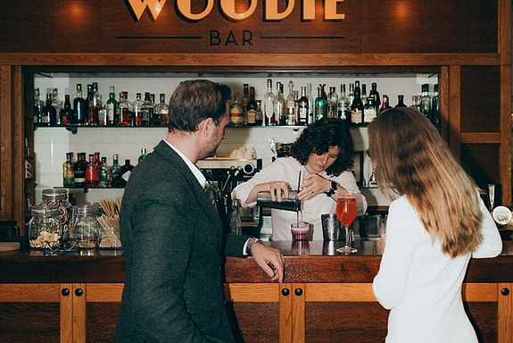 Bilde 17 av 21 i jobbannonse-galleriet