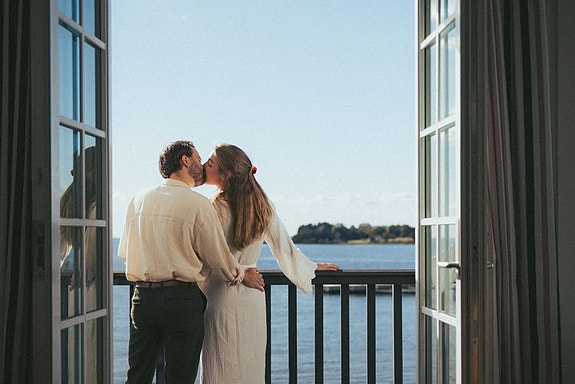 Bilde 15 av 21 i jobbannonse-galleriet