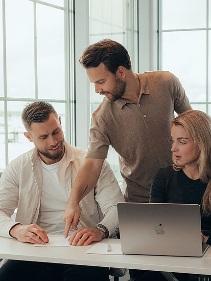 Bilde 9 av 21 i jobbannonse-galleriet