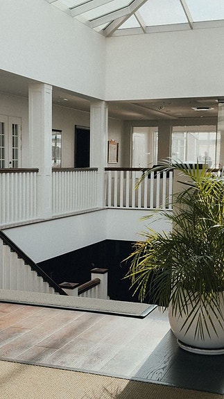 Bilde 10 av 21 i jobbannonse-galleriet