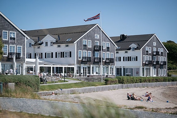 Bilde 1 av 21 i jobbannonse-galleriet