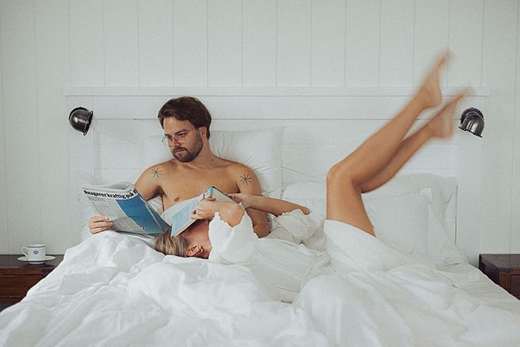 Bilde 14 av 21 i jobbannonse-galleriet