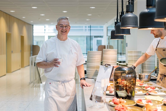 Bilde 2 av 4 i jobbannonse-galleriet