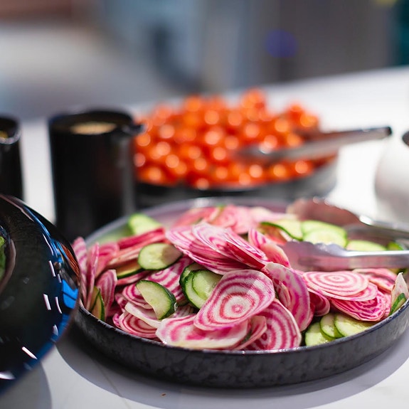 Bilde 4 av 4 i jobbannonse-galleriet