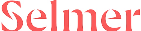 Advokatfirmaet Selmer logo
