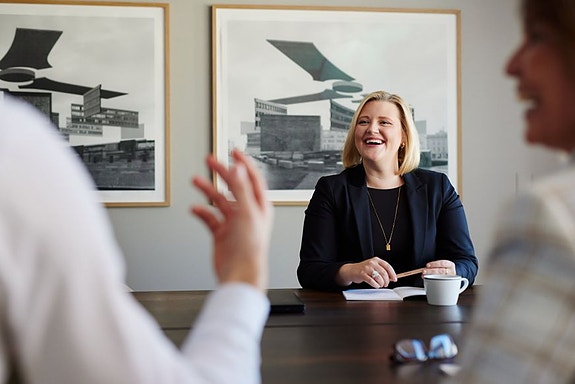 Bilde 3 av 3 i jobbannonse-galleriet