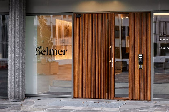 Bilde 2 av 3 i jobbannonse-galleriet