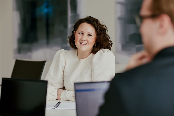 Bilde 1 av 3 i jobbannonse-galleriet