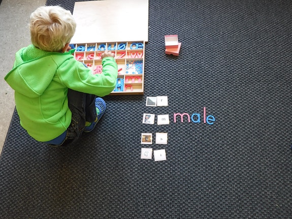 Bilde 3 av 8 i jobbannonse-galleriet