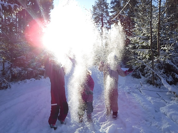 Bilde 7 av 8 i jobbannonse-galleriet