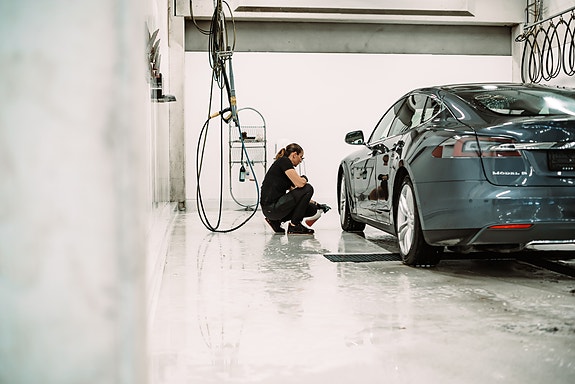 Bilde 2 av 7 i jobbannonse-galleriet