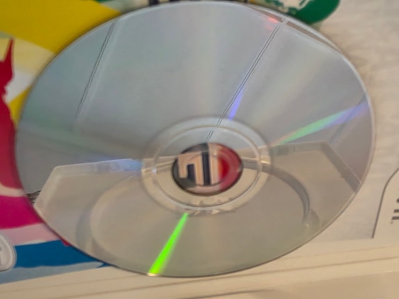 Product image 5 of 9