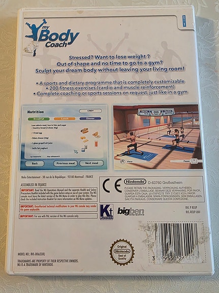 Product image 7 of 9