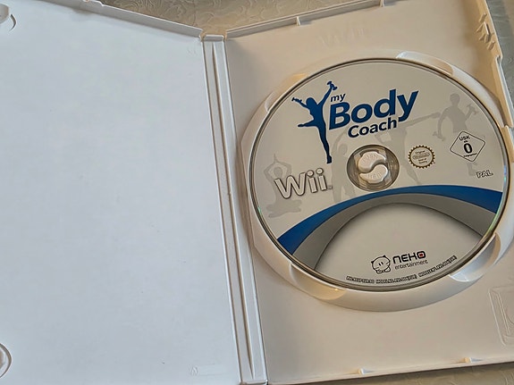Product image 8 of 9