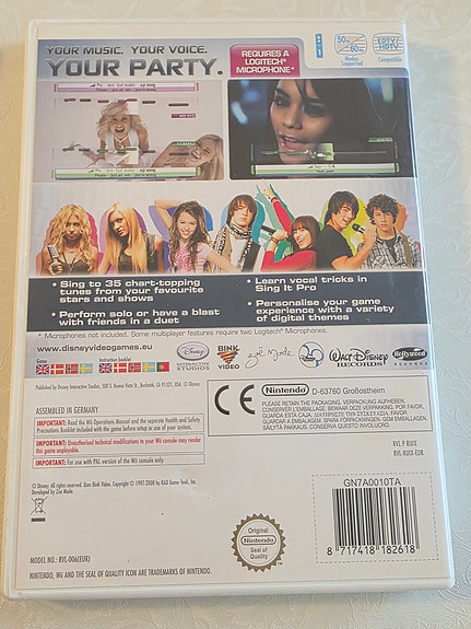 Product image 3 of 9
