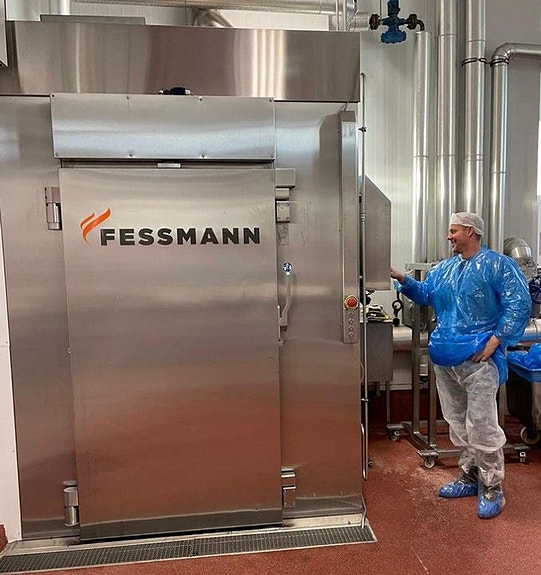 Bilde 1 av 1 i jobbannonse-galleriet