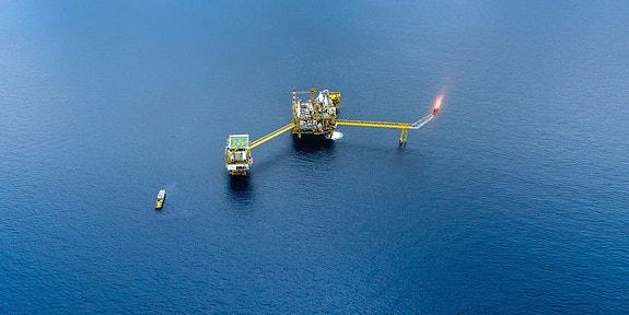 Bilde 1 av 2 i jobbannonse-galleriet