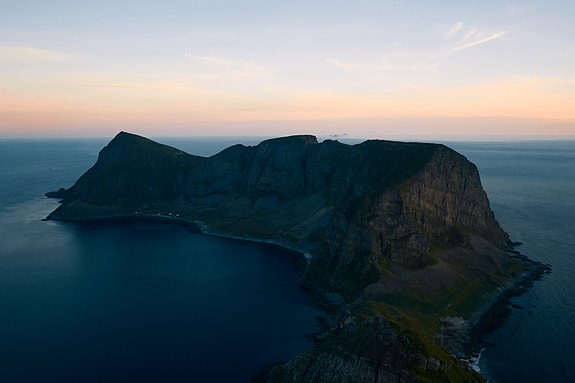 Bilde 3 av 3 i jobbannonse-galleriet