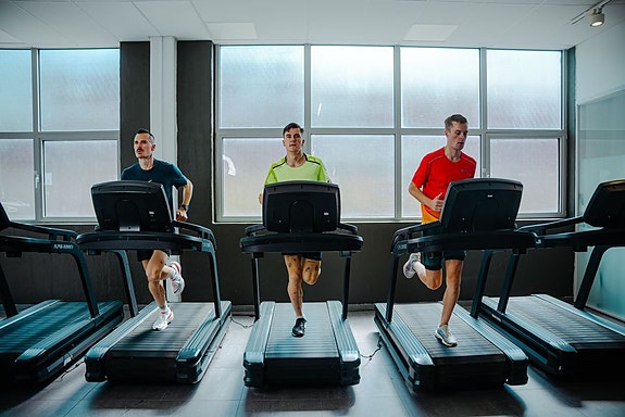 Bilde 1 av 2 i jobbannonse-galleriet