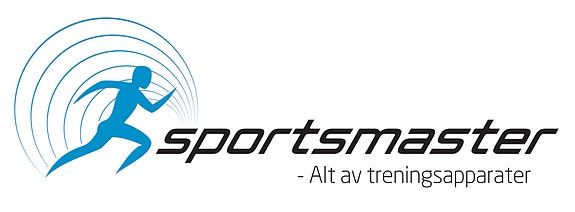 NORDIC SPORTSMASTER AS logo