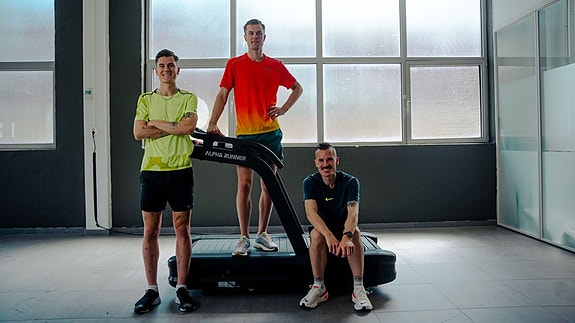 Bilde 2 av 2 i jobbannonse-galleriet