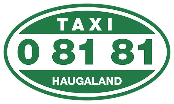 Bilde 1 av 6 i jobbannonse-galleriet