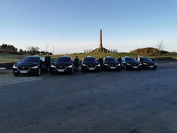 Bilde 6 av 6 i jobbannonse-galleriet