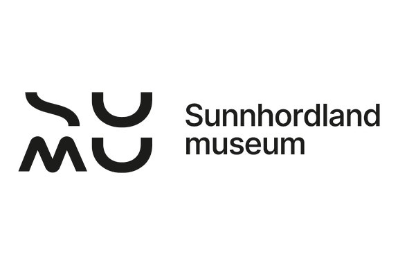 Sunnhordland museum logo