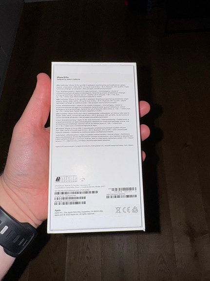 Product image 8 of 8