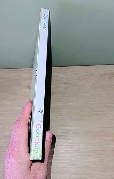 Product image 9 of 10